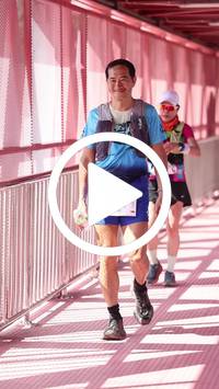 BIB:  <button type="button" onclick="openModal(27520827)" class="btn btn-primary btn-sm float-right" data-toggle="modal" data-target=".modal-high-quality">
                <i class="fa fa-download"></i> Download
                </button>